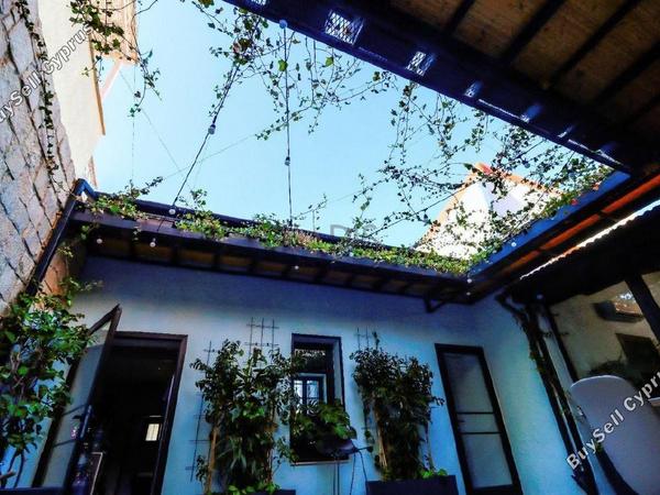 studio office for rent limassol municipality limassol 1540045 image 13123149