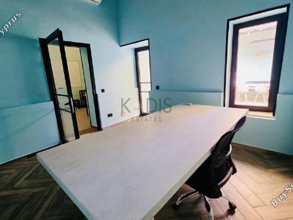 studio office for rent limassol municipality limassol 1540045 image 13123151