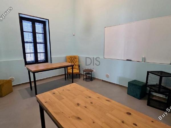 studio office for rent limassol municipality limassol 1540045 image 13123152