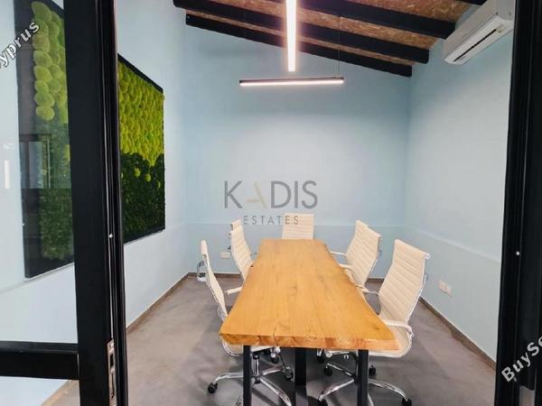studio office for rent limassol municipality limassol 1540045 image 13123154