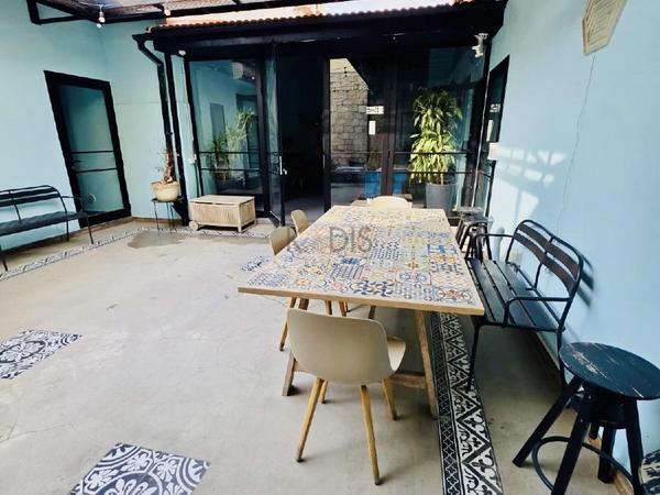 studio office for rent limassol municipality limassol 1540045 image 13123155