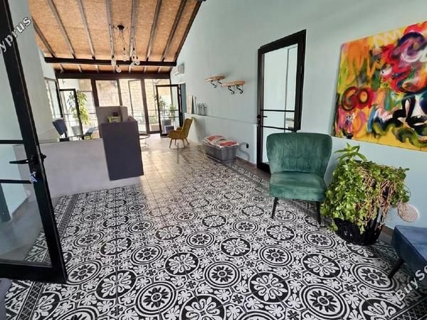 studio office for rent limassol municipality limassol 1540045 image 13123157
