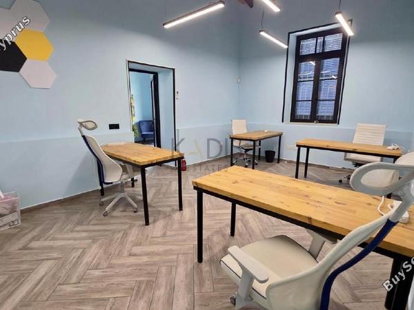 studio office for rent limassol municipality limassol 1540045 image 13123158
