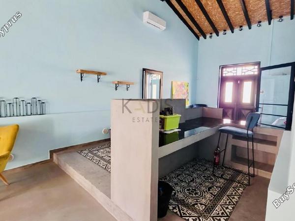 studio office for rent limassol municipality limassol 1540045 image 13123159