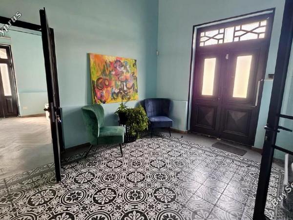 studio office for rent limassol municipality limassol 1540045 image 13123160
