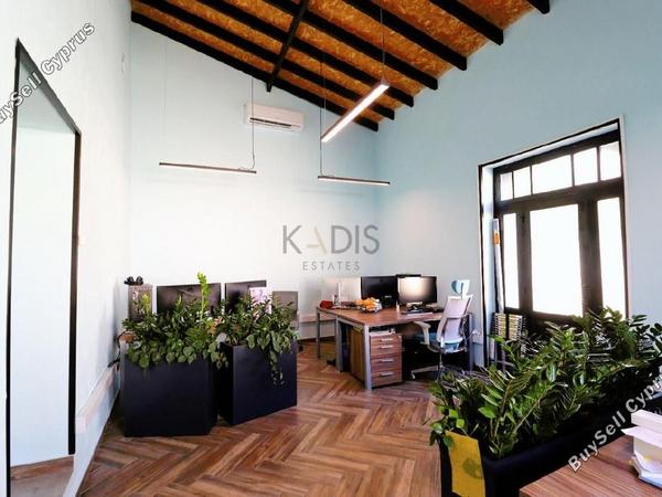 studio office for rent limassol municipality limassol 1540045 image 13123161