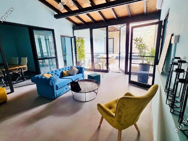 studio office for rent limassol municipality limassol 1540045 image 13123163