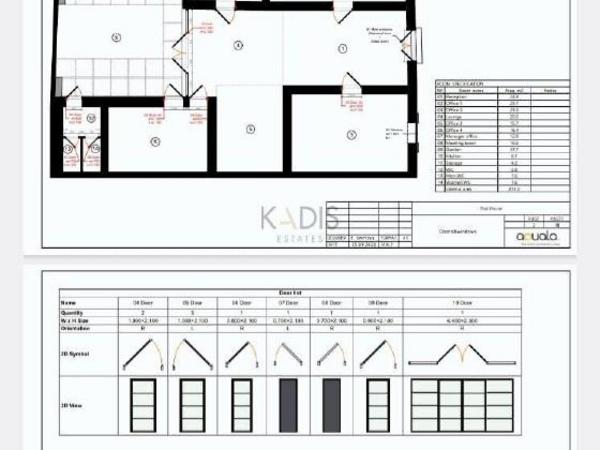 studio office for rent limassol municipality limassol 1540045 image 13123164