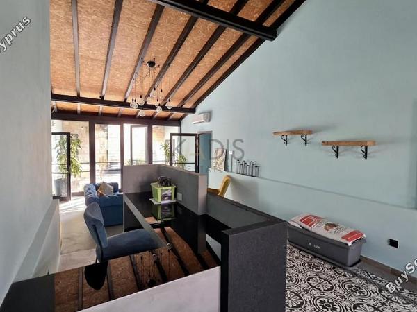 studio office for rent limassol municipality limassol 1540045 image 13123165