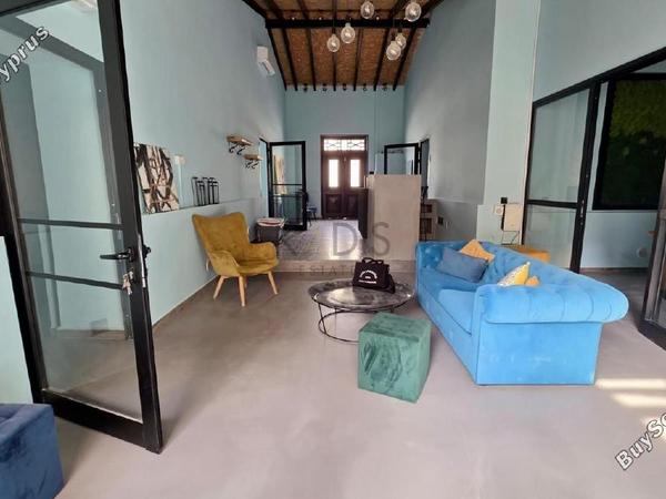 studio office for rent limassol municipality limassol 1540045 image 13123167