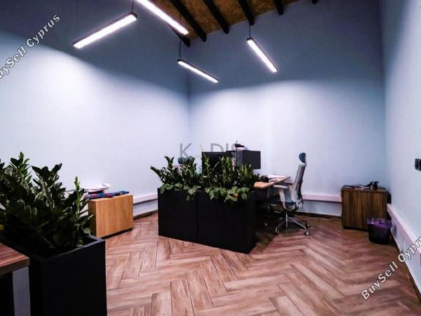 studio office for rent limassol municipality limassol 1540045 image 13123168