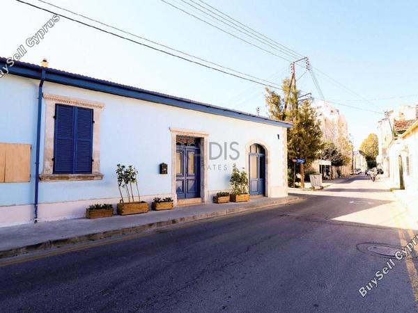 studio office for rent limassol municipality limassol 1540045 image 13123169
