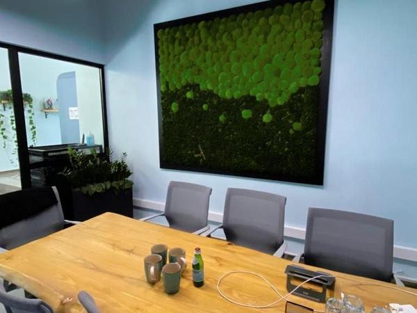 studio office for rent limassol municipality limassol 1540045 image 13123170
