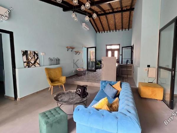 studio office for rent limassol municipality limassol 1540045 image 13123171