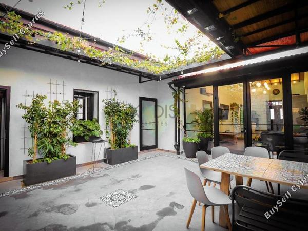 studio office for rent limassol municipality limassol 1540045 image 13123173