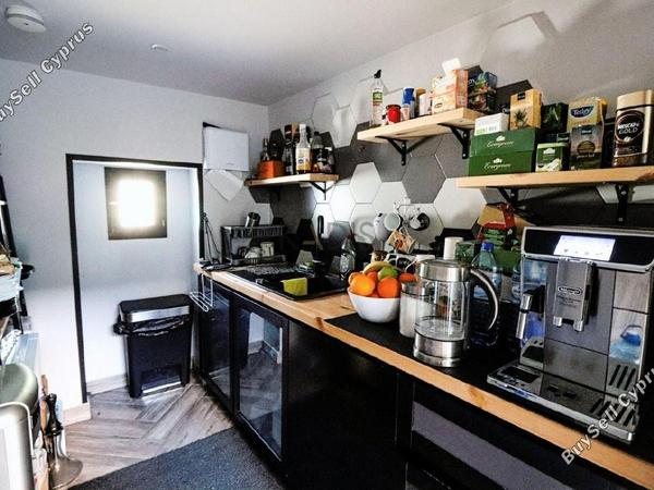 studio office for rent limassol municipality limassol 1540045 image 13123174