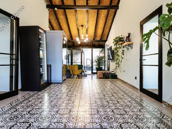 studio office for rent limassol municipality limassol 1540045 image 13123175