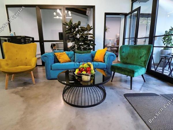 studio office for rent limassol municipality limassol 1540045 image 13123176