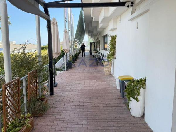studio office for rent linopetra limassol 8302045 image 14087367