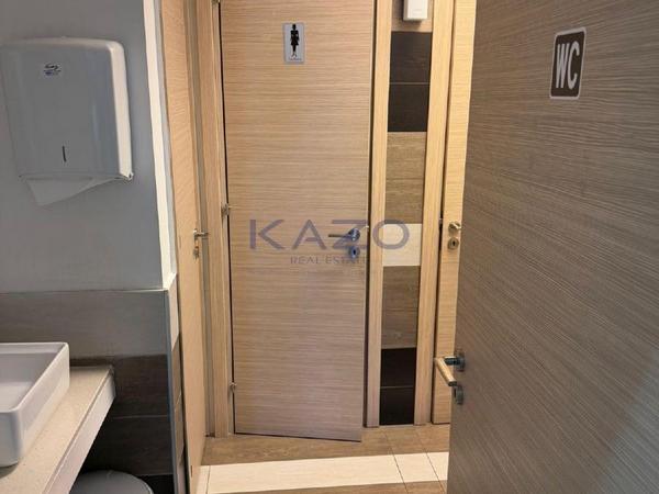 studio office for rent linopetra limassol 8302045 image 14087368