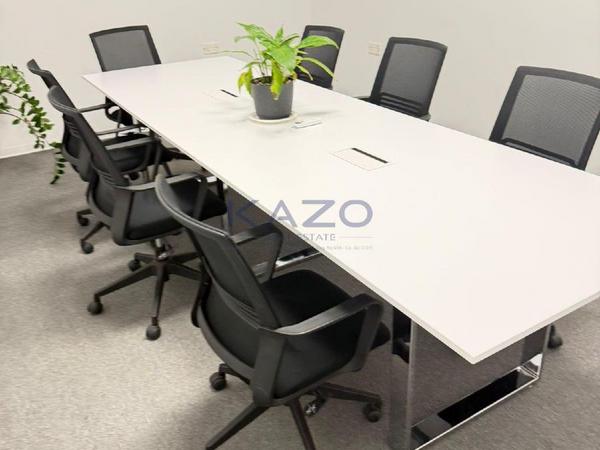 studio office for rent linopetra limassol 8302045 image 14087369