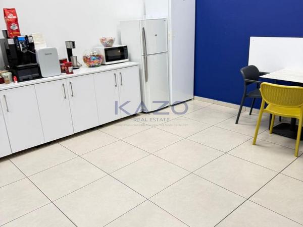 studio office for rent linopetra limassol 8302045 image 14087370