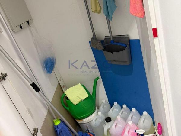 studio office for rent linopetra limassol 8302045 image 14087371