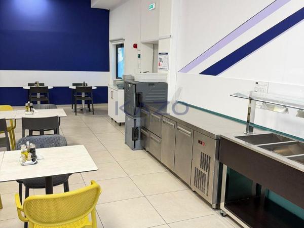 studio office for rent linopetra limassol 8302045 image 14087372