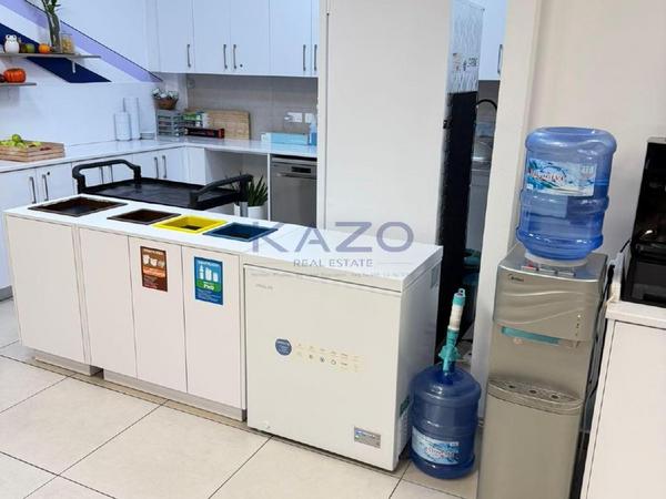 studio office for rent linopetra limassol 8302045 image 14087373