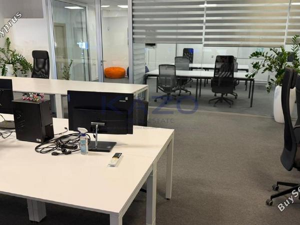 studio office for rent linopetra limassol 8302045 image 14087374