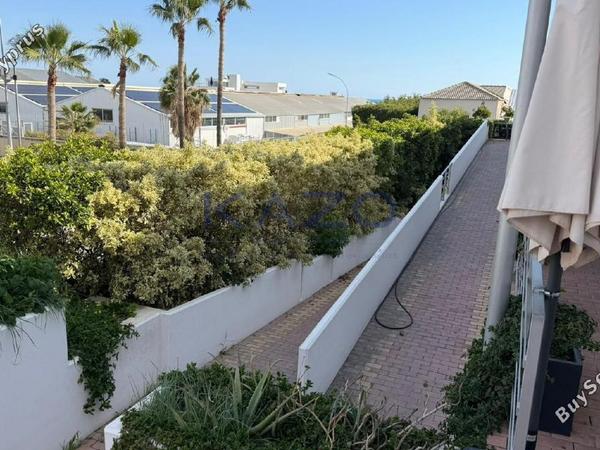 studio office for rent linopetra limassol 8302045 image 14087375