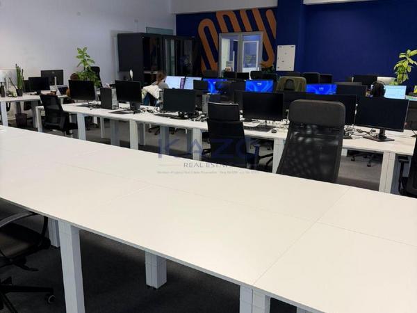 studio office for rent linopetra limassol 8302045 image 14087377
