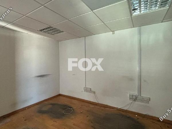 studio office for rent potamos germasogeias limassol 1565045 image 5641417