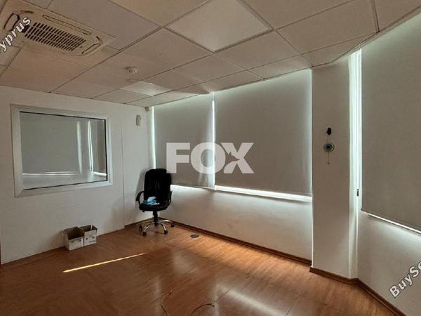 studio office for rent potamos germasogeias limassol 1565045 image 5641420