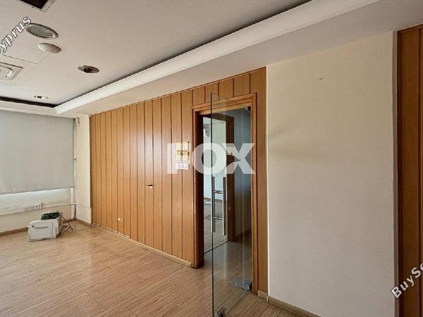 studio office for rent potamos germasogeias limassol 1565045 image 5641441