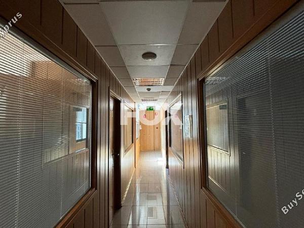 studio office for rent potamos germasogeias limassol 1565045 image 5641444