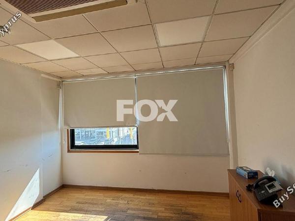 studio office for rent potamos germasogeias limassol 1565045 image 5641447