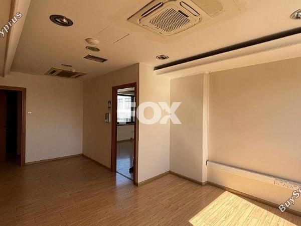 studio office for rent potamos germasogeias limassol 1565045 image 5641453
