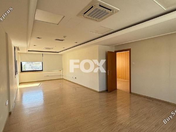 studio office for rent potamos germasogeias limassol 1565045 image 5641457