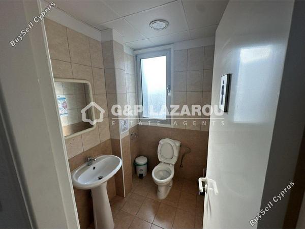studio office for rent tseri nicosia 7625045 image 9822990