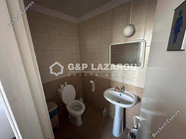 studio office for rent tseri nicosia 7625045 image 9822991