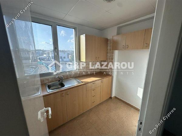 studio office for rent tseri nicosia 7625045 image 9822993