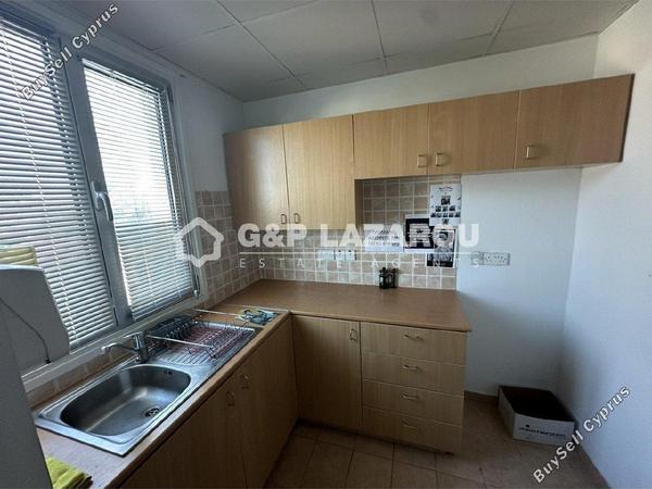 studio office for rent tseri nicosia 7625045 image 9822994