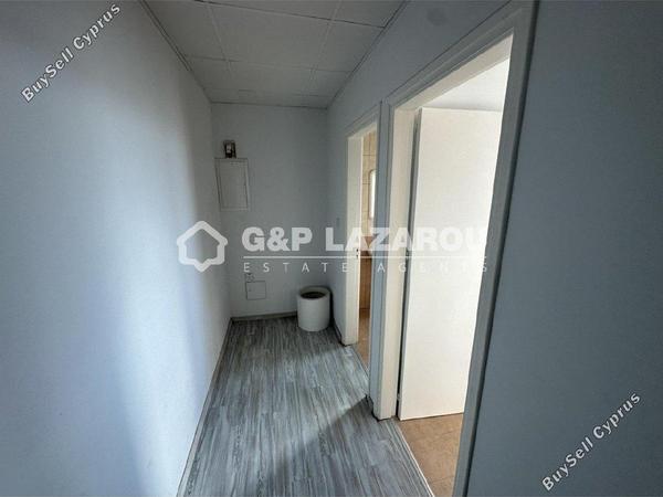 studio office for rent tseri nicosia 7625045 image 9822995