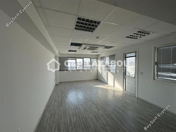 studio office for rent tseri nicosia 7625045 image 9822996