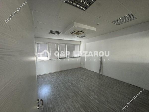 studio office for rent tseri nicosia 7625045 image 9822997
