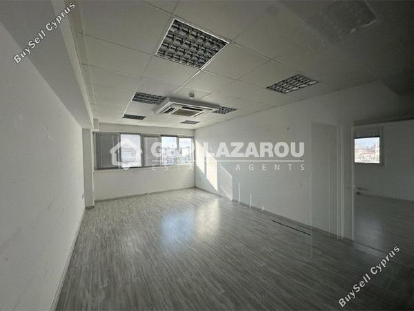 studio office for rent tseri nicosia 7625045 image 9823001