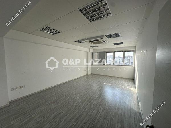 studio office for rent tseri nicosia 7625045 image 9823003