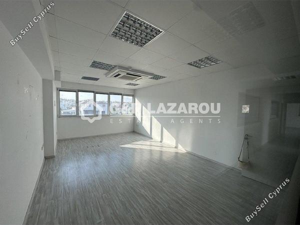 studio office for rent tseri nicosia 7625045 image 9823004