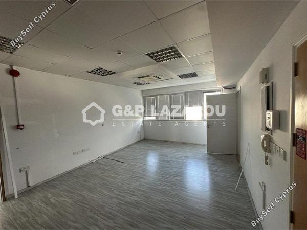 studio office for rent tseri nicosia 7625045 image 9823005